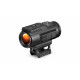 SPITFIRE™ HD GEN II PRISM SCOPE