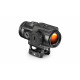 SPITFIRE™ HD GEN II PRISM SCOPE