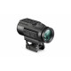 SPITFIRE™ HD GEN II PRISM SCOPE