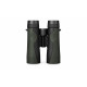 CROSSFIRE® HD 10X42