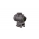 MRO® 1x25 Red Dot Sight