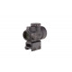 MRO® 1x25 Red Dot Sight