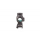 MRO® 1x25 Red Dot Sight