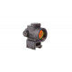 MRO® 1x25 Red Dot Sight