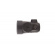 MRO® 1x25 Red Dot Sight