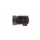 MRO® 1x25 Red Dot Sight