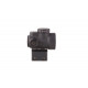 MRO® 1x25 Red Dot Sight