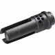 WARCOMP FLASH HIDER