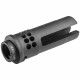 WARCOMP FLASH HIDER