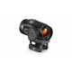 SPITFIRE™ HD GEN II PRISM SCOPE