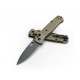 Bugout™ 535GRY-1