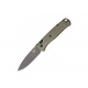 Bugout™ 535GRY-1