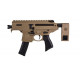 SIG MPX COPPERHEAD (9mm)