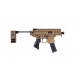 SIG MPX COPPERHEAD (9mm)