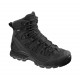 FORCES QUEST 4D GTX® 2 EN Black