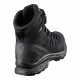 FORCES QUEST 4D GTX® 2 EN Black