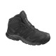 XA FORCES MID GTX EN Black