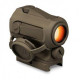 SPARC® AR RED DOT TAN