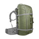 BASE CARRIER PACK 65