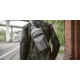 Batoh sling Viktos Upscale2