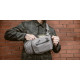 Batoh sling Viktos Upscale2