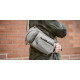 Batoh sling Viktos Upscale2