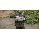 Batoh sling Viktos Upscale2