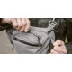 Batoh sling Viktos Upscale2