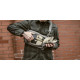 Batoh sling Viktos Upscale2