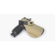 Batoh sling Viktos Upscale2