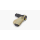 Batoh sling Viktos Upscale2