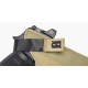 Batoh sling Viktos Upscale2