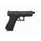 Glock 45 (MOS/FS/M13,5X1LH) EU