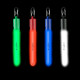 Glow Stick mini