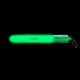 Glow Stick mini