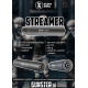 Streamer  5.56mm