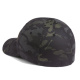 Šiltovka Tiltup™ Hat MCB
