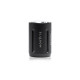 OKW-18350 WEAPONS LIGHTS - complet