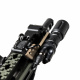 OKW-18350 WEAPONS LIGHTS - complet