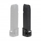Strike Industries - EMP Pocket Clip -Left