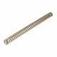  Strike Industries - Glock Reduced Power Recoil Spring  11 lbs - SI-G-RPS-11