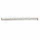 Strike Industries - Glock Reduced Power Recoil Spring- 13 lbs - SI-G-RPS-13
