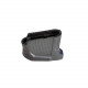 Strike Industries - Enhanced Magazine Plate for Glock 43