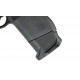 Enhanced Magazine Plate for Glock 43