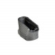 Strike Industries - Enhanced Magazine Plate for Glock 43