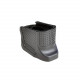 Strike Industries - Enhanced Magazine Plate for Glock 43