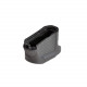 Strike Industries - Enhanced Magazine Plate for Glock 43