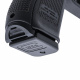 Grip Plug Tool for Glock Gen4/5 