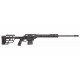 DELTA 5® PRO, 26”, 6.5 CREEDMOOR, VARMINT