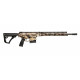 DD5®V4® HUNTER (.308 WIN/6.5 CREEDMOOR/.260 REM)